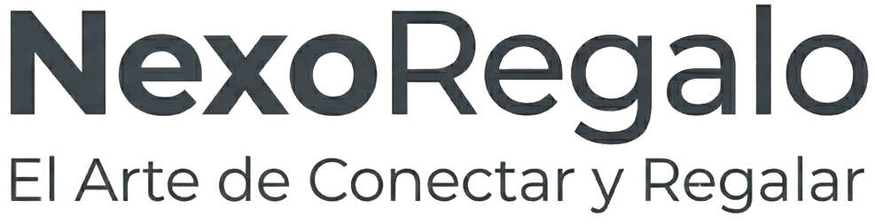 Regalos Publicitarios – NexoRegalo