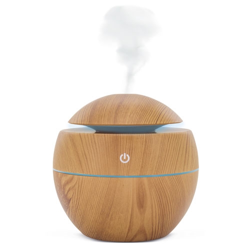 10027-500x500-1.jpg PURIFICADOR HUMIDIFICADOR RUFI
