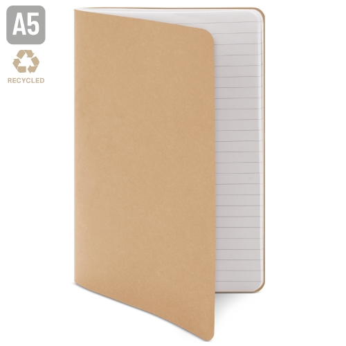 10038-CR-500x500-1.jpg LIBRETA LUIS BEIGE
