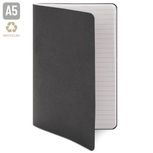LIBRETA "LUIS" NEGRO