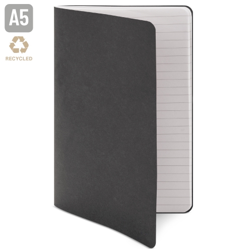 LIBRETA "LUIS" NEGRO