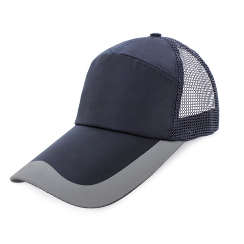 10039-MA-500x500-1.jpg GORRA VISERA LARGA "HAMILTON" MARINO