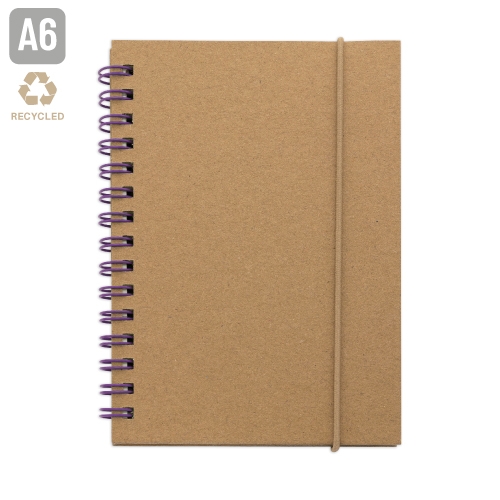 10048-LI-500x500-1.jpg CUADERNO "SENSI" LILA