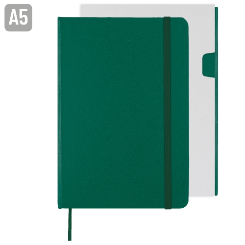 10080-VE-500x500-1.jpg NOTEBOOK DELUXE "HARVARD" VERDE