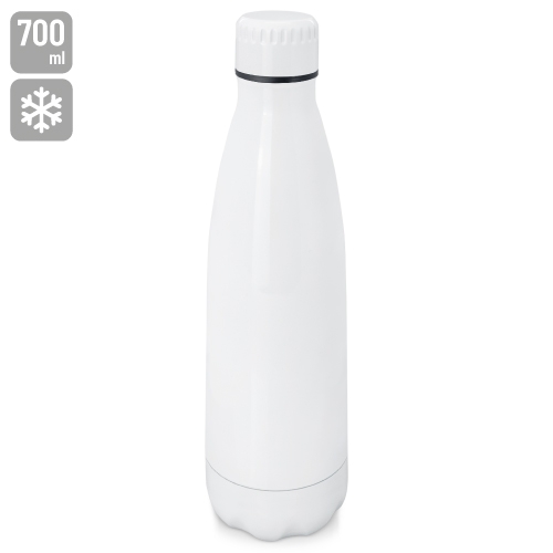 BOTELLA SUBLIMACIÓN "ERCA"