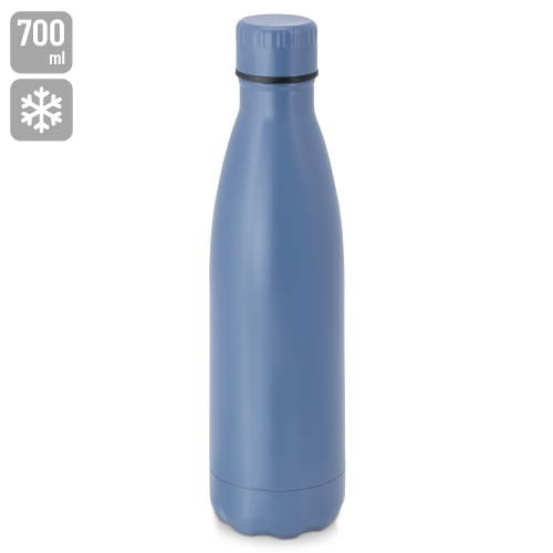 10099-AZ-500x500-1.jpg BOTELLA "ERCA" AZUL