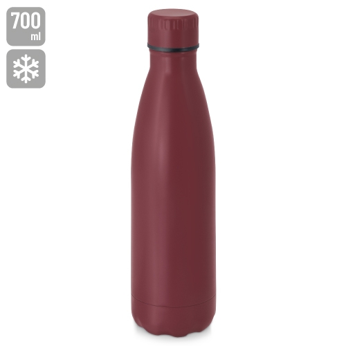 10099-BU-500x500-1.jpg BOTELLA "ERCA" BURDEOS