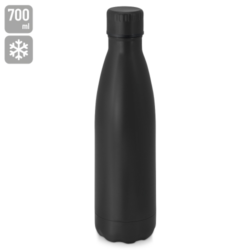 10099-NE-500x500-1.jpg BOTELLA "ERCA" NEGRO