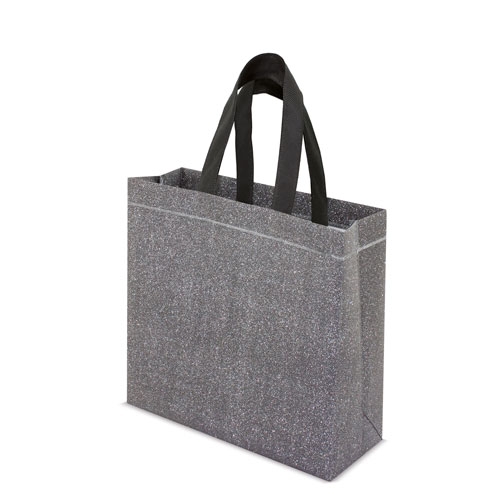 10105-500x500-1.jpg BOLSA NON WOVEN DYNAMITE PEQUEÑA