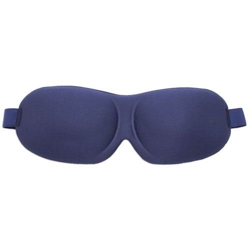 10124-MA-500x500-1.jpg ANTIFAZ AJUSTABLE CON VELCRO "DREAM" MARINO