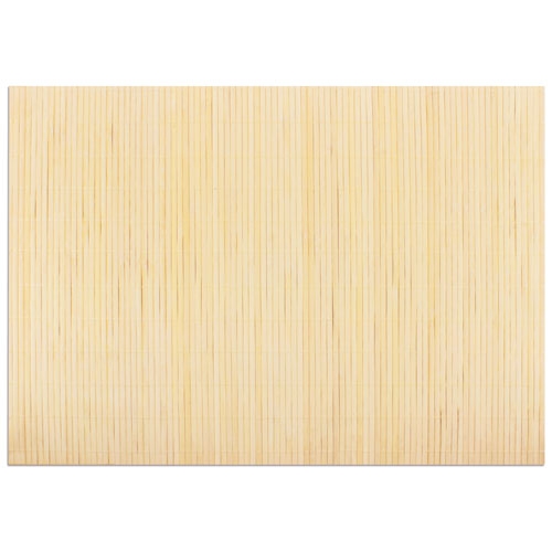 10131-CL-500x500-1.jpg SALVAMANTEL DE BAMBÚ "THAILAND" CREMA