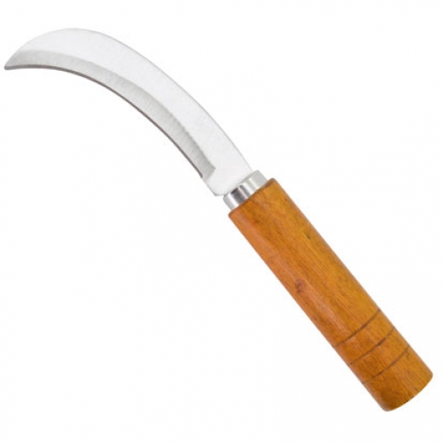 10135-500x500-1.jpg CUCHILLO CURVA "AGRICULTURE"