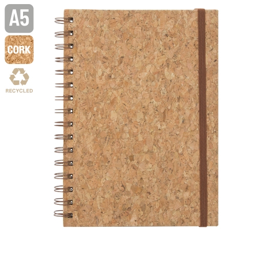 10141-500x500-1.jpg CUADERNO CORCHO NATURAL "RUY"