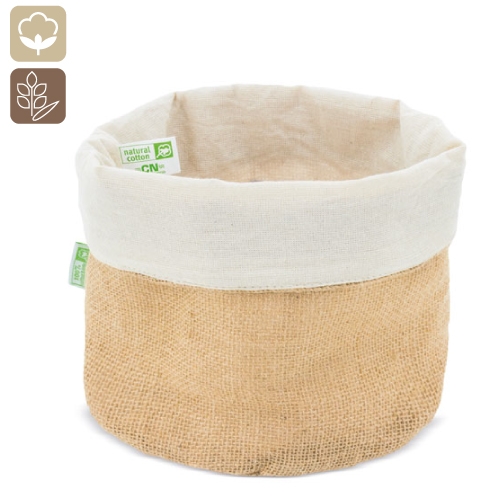 10147-500x500-1.jpg PANERA DE ALGODON Y JUTE NATURAL «PAPÚA» BEIGE