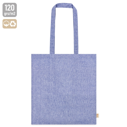 10154-AZ-500x500-1.jpg BOLSA DE ALGODÓN RECICLADO AZUL