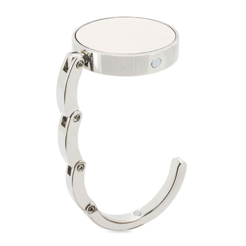 10160-BL-500x500-1.jpg CUELGABOLSOS "CAPRI" BLANCO