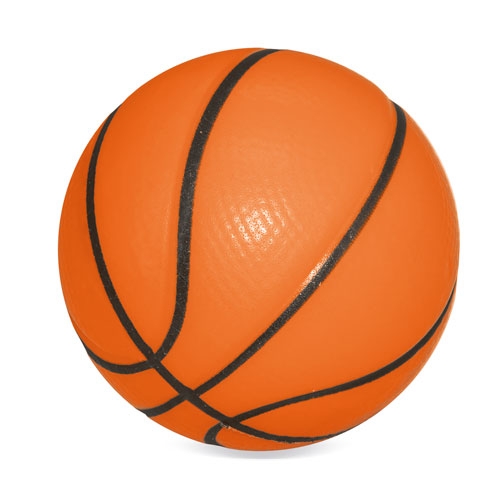 10161-500x500-1.jpg PELOTA ANTIESTRES BALONCESTO "ANGELES"