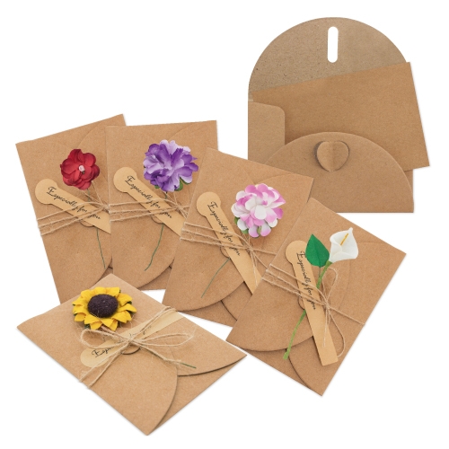 10168-500x500-1.jpg TARJETAS VINTAGE FLORES SECAS (PACK DE 10)
