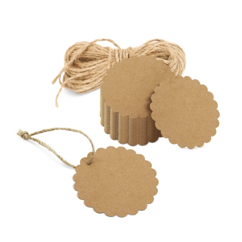 10170-500x500-1.jpg ETIQUETA KRAFT FESTONEADA "BETSY" (1 PACK 100 UD)