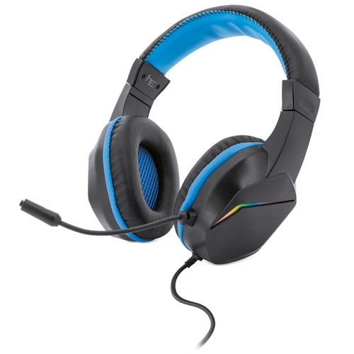 10184-AZ-500x500-1.jpg AURICULARES GAMING AZUL