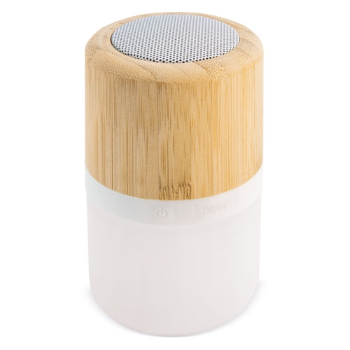 10191-500x500-1.jpg ALTAVOZ LUMINOSO DE BAMBÚ "TURÍN"