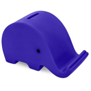 HUCHA PORTAMOVIL "ELEPHANT" ROYAL