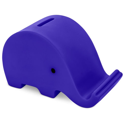10193-RY-500x500-1.jpg HUCHA PORTAMOVIL "ELEPHANT" ROYAL