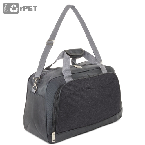 10197-GR-OS-500x500-1.jpg BOLSA DE VIAJE "NEWPORT" GRIS OSCURO