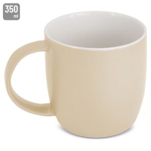10202-BE-500x500-1.jpg TAZA CERAMICA "NESCOFFEE" BEIGE