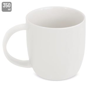 10202-BL-500x500-1.jpg TAZA CERAMICA "NESCOFFEE" BLANCA