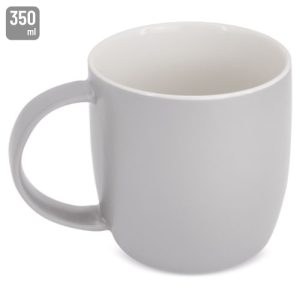10202-GR-500x500-1.jpg TAZA CERAMICA "NESCOFFEE" GRIS