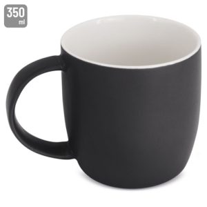 10202-NE-500x500-1.jpg TAZA CERAMICA "NESCOFFEE" NEGRO