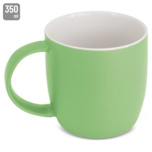 10202-PS-500x500-1.jpg TAZA CERAMICA "NESCOFFEE" PISTACHO