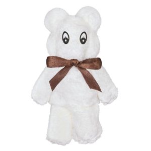 TOALLA OSITO "DUFFY"