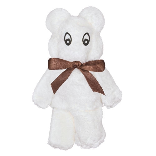 10203-500x500-1.jpg TOALLA OSITO "DUFFY"