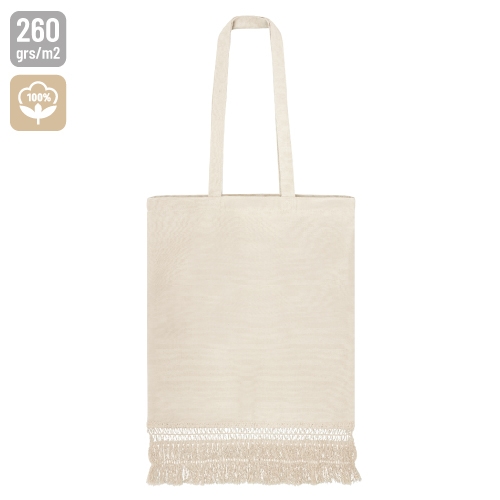 10207-500x500-1.jpg BOLSA DE ALGODÓN "PORT MAHON"