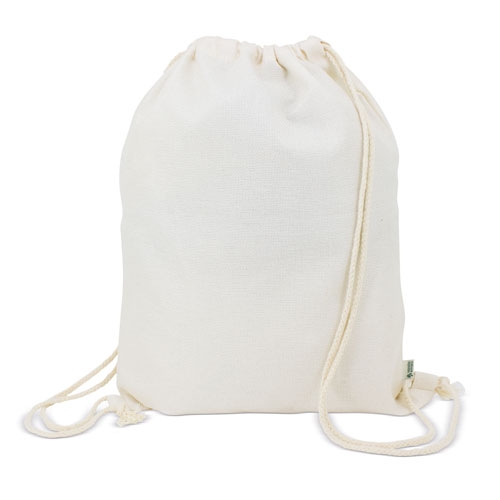 10210-500x500-1.jpg MOCHILA SUBLIMACION "BAYONA"