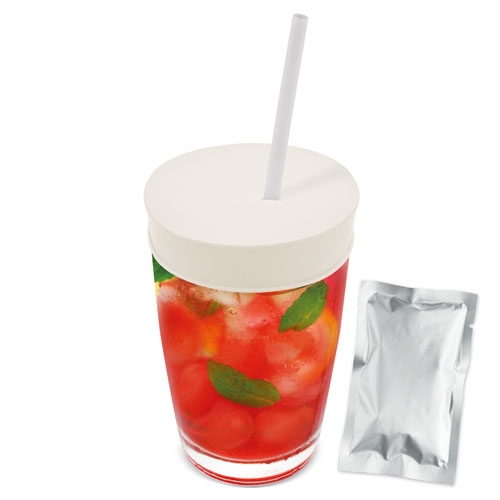 10218-PT-500x500-1.jpg CUBRE VASOS LATEX "FRESHER" PLATA