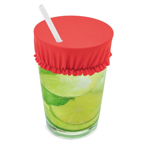 10219-RO-500x500-1.jpg CUBRE VASOS DE TELA "FRESH" ROJO