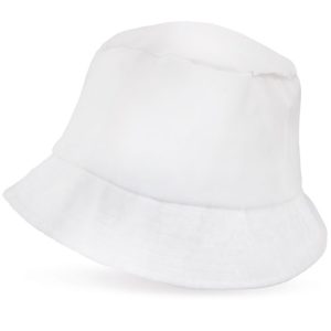 GORRO "BOB"