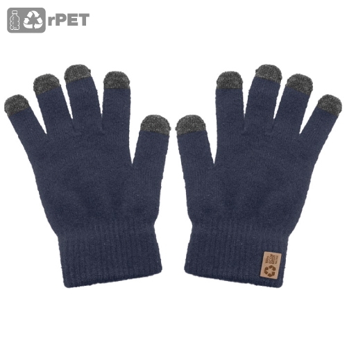 10221-MA-500x500-1.jpg GUANTES TOUCH SCREEN "ONTARIO" MARINO