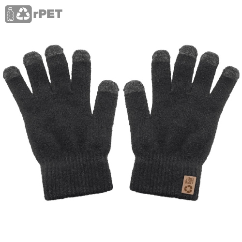 10221-NE-500x500-1.jpg GUANTES TOUCH SCREEN "ONTARIO" NEGRO
