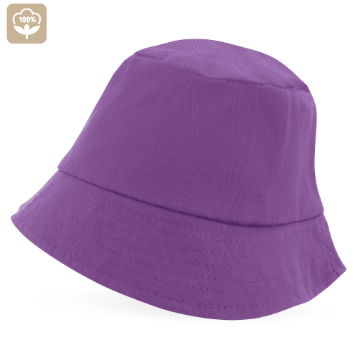 10223-LI-500x500-1.jpg GORRO PESCADOR "MARLY" LILA