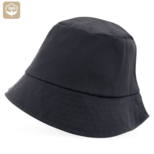 10223-NE-500x500-1.jpg GORRO PESCADOR "MARLY" NEGRO