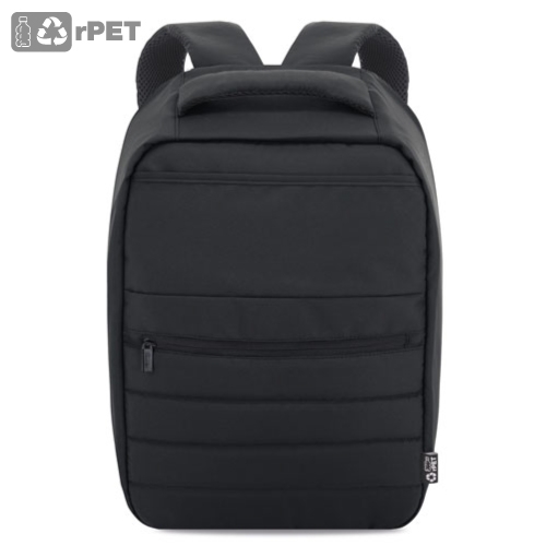 10224-NE-500x500-1.jpg MOCHILA RPET ROBBER NEGRO