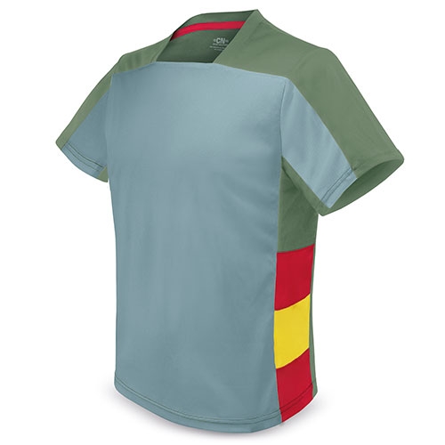 10243-XL-VE-MILITAR-500x500-1.jpg CAMISETA TENIS DRY&FRESH ADULTO VERDE MILITAR XL