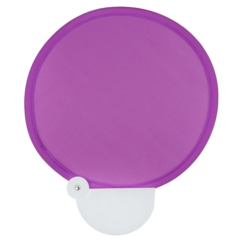 PAY PAY PLEGABLE "BRISSA" LILA