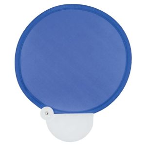 PAY PAY PLEGABLE "BRISSA" ROYAL