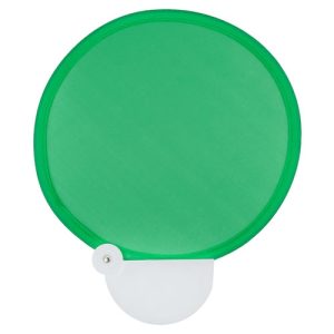 PAY PAY PLEGABLE "BRISSA" VERDE