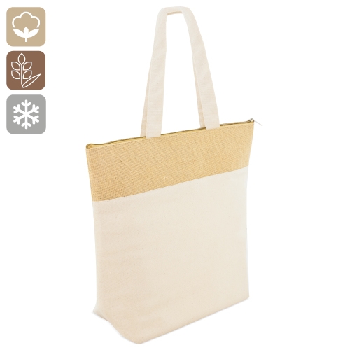 10256-500x500-1.jpg BOLSA NEVERA "BAHÍA" BEIGE